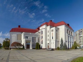 Неизвестный портрет Фридриха Вильгельма I обнаружили в Калининграде