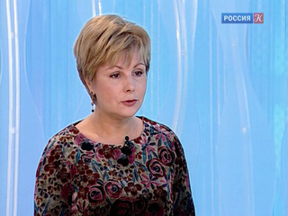 На территории Московского Кремля останутся только музейные экспозиции с госнаградами
