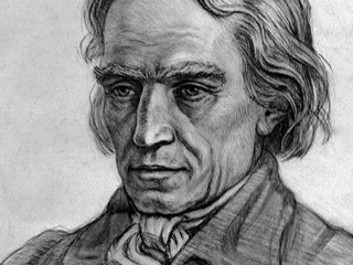 К 300-летию со дня рождения художника Кристионаса Донелайтиса