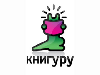 Конкурс подростковой литературы