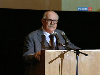 Союз кинематографистов в июле проведет свой внеочередной съезд