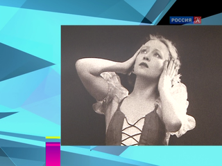 На Новодевичьем кладбище отреставрированы памятники 57 деятелям культуры