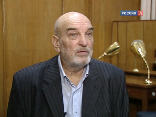 Ретроспектива фильмов с участием Алексея Петренко - часть фестиваля