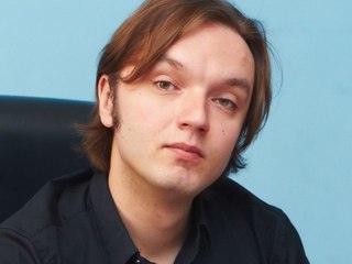 В Омске прозвучал