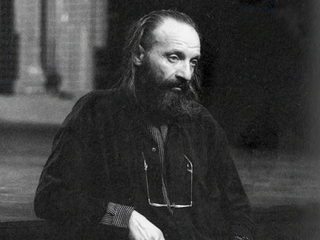 Анатолий Васильев возглавит жюри фестиваля