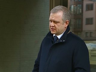 Кто будет руководить