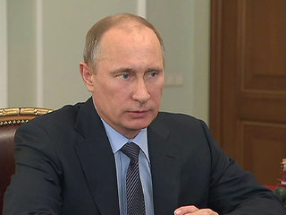 Президент присвоил звания