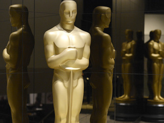 Изменены правила выбора номинантов на “Оскар”