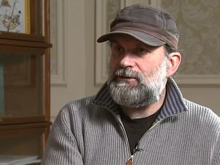 Андрей Могучий предъявил публике первую премьеру в качестве худрука БДТ имени Товстоногова