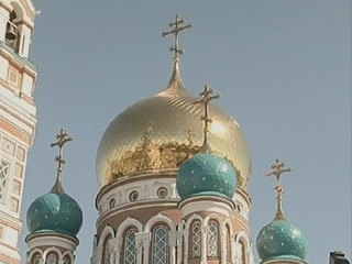 Международный фестиваль
