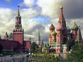 В Москве вступает в силу новый этап отмены ограничений