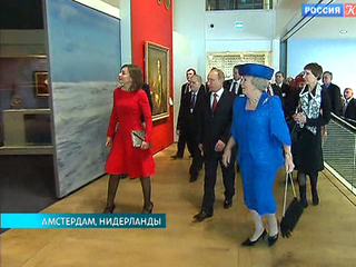 Фестиваль