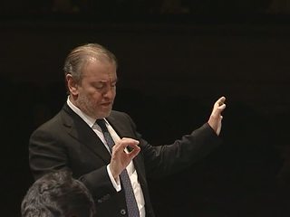 Страдивари-ансамбль Мариинского театра выступил в Берлине