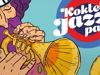 Фестиваль Koktebel Jazz Party готов к старту