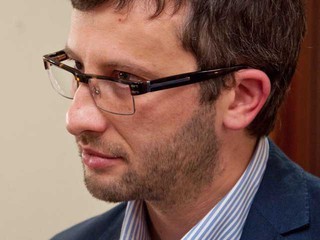 Финансирование профильных федеральных целевых программ переведут на грантовую основу