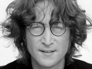 Музыкант и бунтарь: к 80-летию Джона Леннона
