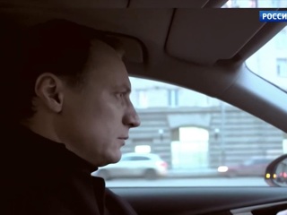 В Москве показали документальный фильм «Цветаева. Оpen»