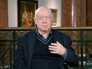 Премия
