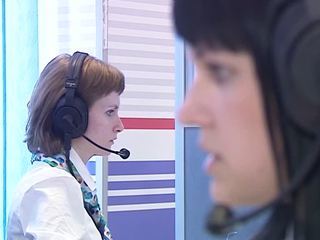 Минобрнауки открывает горячую линию для преподавателей вузов