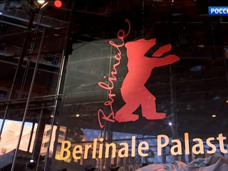 Берлинский кинофестиваль пройдет в режиме онлайн