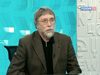 В Политеатре состоялась премьера музыкального перформанса