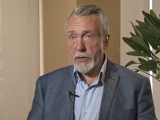 Русский музей откроет свой первый зарубежный филиал в Испании