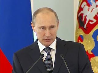 Учреждены гранты в области культуры и искусства