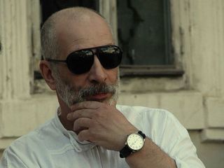 Юбилей Станиславского отметят в Вологде циклом спектаклей малой формы