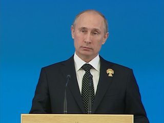 Президент учредил гранты в области культуры и искусства