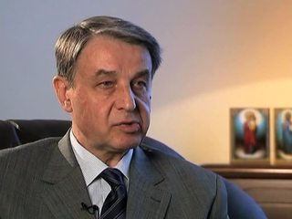 В Российском центре науки и культуры в Риме состоялся круглый стол