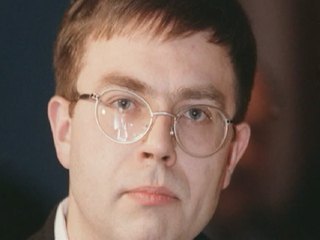 Поэту и переводчику Максиму Амелину вручат литературную премию Александра Солженицына