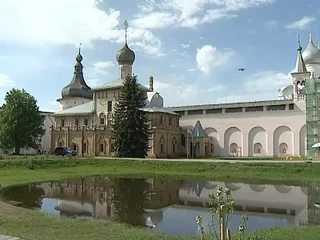 Сегодня будет вручена премия