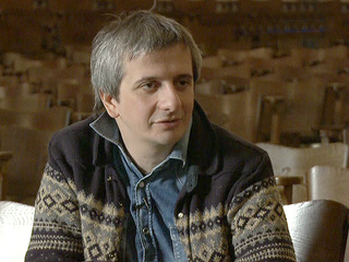 Константин Богомолов перенесет
