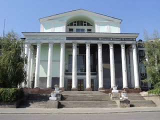В Волгограде пройдет фестиваль