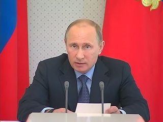 В Сочи пройдет совещание по вопросам развития кинематографа