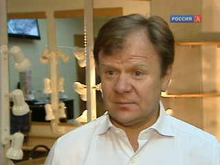 Международный джазовый фестиваль откроется в Сочи