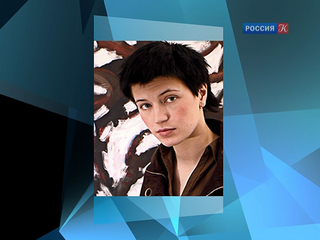 В Каннах названы первые победители кинофорума