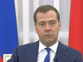 В Госдуму внесен законопроект о конкурсах для творческих работников