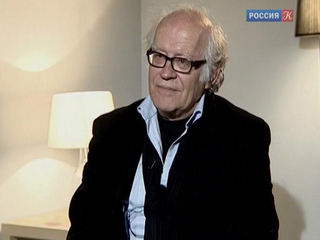 Йос Стеллинг посетит Петербургский международный культурный форум