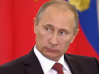 Президент подписал указ о награждении деятелей культуры Государственными наградами