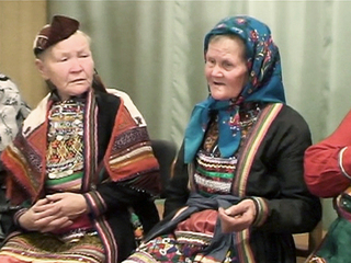 Новые выпуски программы