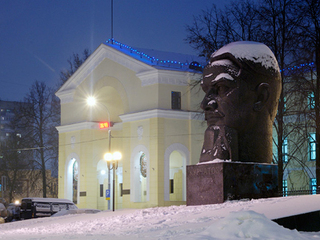Российско-европейский Год науки стартует 25 ноября