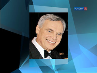 Александр Перейра останется худруком Ла Скала до 2020 года