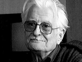 Марлен Хуциев провел матсер-класс в Летней киноакадемии Никиты Михалкова