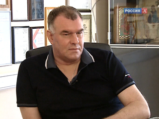 Сегодня открывается 35-й Московский Международный кинофестиваль