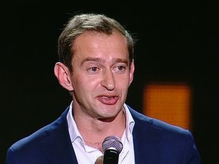 Неделя российского кино в Нью-Йорке