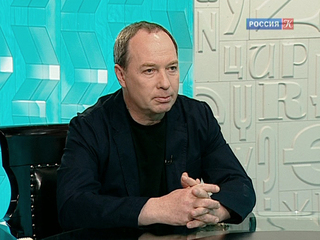 Сегодня в