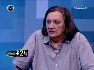 Сахалинская премьера фильма