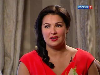 Оперный сезон в