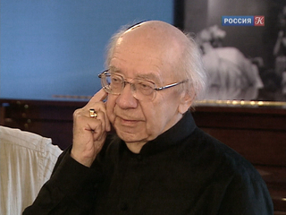 Комическая опера
